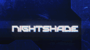 Nightshade HQ banner