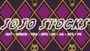 Zenatra Stocks┃Roblox Shops Banner