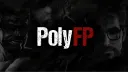 PolyFP'nin Nostalji Zindanı banner