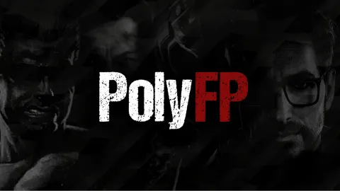 PolyFP'nin Nostalji Zindanı banner