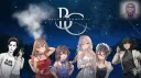 BANKAI COMMUNITY banner