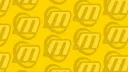 Munchcord INACTIVE⚠ banner