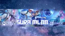 Sura MLBB banner