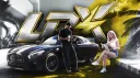 LRX RP banner