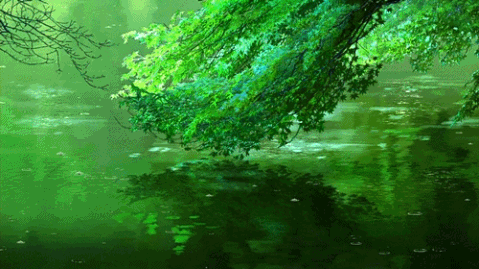 Zoapa J4J 🎋 .gg/j4jpls banner