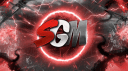 SGM WORLD banner