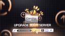 Carotto Studios - FiveM Banner