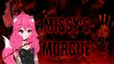 The Morgue Banner