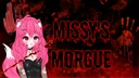The Morgue banner