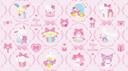 𐔌 ִ ࣪  ˖ ࣪   jewelzy  ੭୧  ֹ   ₊ ꒱ Banner