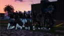 Bobek Customs banner