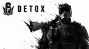 シ | DETOX banner