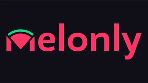 Melonly banner