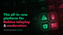 Melonly Discord server banner