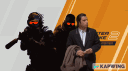 Сървър на Наще Хора banner