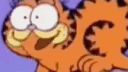 GarfCord banner