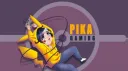 Pika Gaming banner