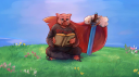 Mr. Technodad Discord server banner