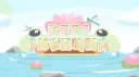 Pantano de Keri Ikehana banner