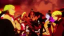The Straw Hat Pirates 麦 banner
