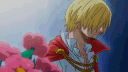 begin banner