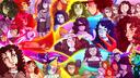Chonny Jash Fan Server Banner