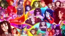 Chonny Jash Fan Server banner