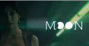 Moon Ring banner