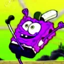 The 3yliof’s server spectacular!!! banner