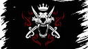The Frenzy banner