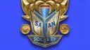 Saiyan Society banner