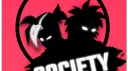 Saiyan Society banner