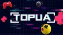 TOPUA - GAME HOST IN UKRAINE banner