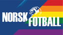 Norsk Fotball Banner