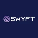 Swyft.cc banner