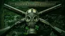 3ème Régiment Étranger d’Infanterie banner