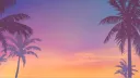 New State Games [ESP] banner