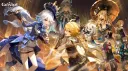Чистилище Геншинят banner
