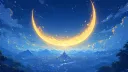 Lucid Dream🌙 Discord server banner