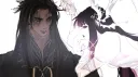 Capitano/Columbina funding banner