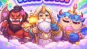 PITIPIWPIW WIW WIW banner