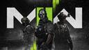 Underground LFG Banner