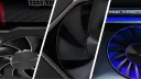Indian PC Hardware banner