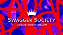 Swagger Society banner
