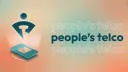 People's Telco banner