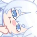 🐇Bunbun's community !!🐇 banner