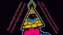 IllumiNaughty BYO Adult Gaming Community banner