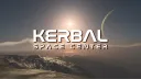 Kerbal Space Center banner