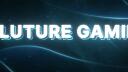 Fluture Gaming  Banner