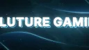Fluture Gaming  Banner